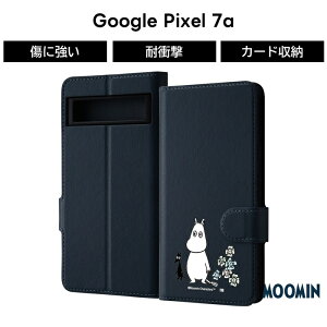 |Cg10{ 11/30 23:59Google Pixel 7a P[X [~ 蒠^ }Olbg Pixel7a O[O sNZ ZuG[ 蒠^P[X \tg n[h X}zP[X GooglePixel7aP[X 킢 