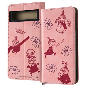 Google Pixel 7a �P�[�X ���[�~�� ���g���~�C �蒠�^ �蒠�^�P�[�X Pixel7a �O�[�O�� �s�N�Z�� �Z�u���G�[ �J�o�[ �\�t�g �n�[�h �X�}�z�J�o�[ �X�}�z�P�[�X