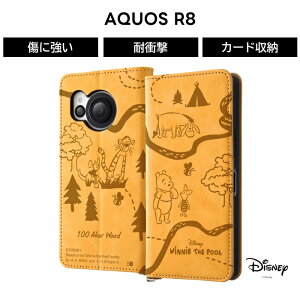 |Cg10{ 11/30 23:59AQUOS R8 P[X v[ 蒠^ AQUOSR8 SH-52D ANIXR8 fBYj[ U[ 蒠^P[X ܂̃v[ X}zP[X LN^[ ObY 킢 AQUOSR8P[X 