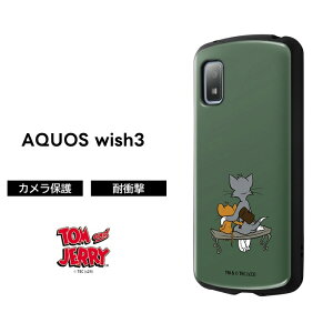 |Cg10{ 11/30 23:59AQUOS wish3 P[X gƃWF[ ϏՌ ANIXEBbV3 SH-53D A302SH AQUOSwish3 v ϏՌP[X \tg n[h X}zP[X AQUOSwish3P[X LN^[ 