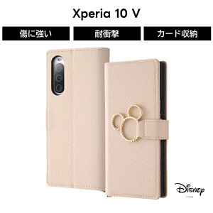 Xperia 10 V P[X 蒠^ u[ Xperia10V SO-52D SOG11 ~bL[ GNXyA e }[Nt@Cu 蒠^P[X Jo[ \tg n[h X}zJo[ X}zP[X Xperia10VP[X J[h[ |P