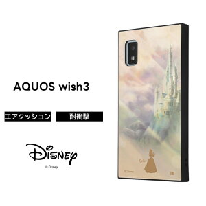 |Cg10{ 11/30 23:59AQUOS wish3 P[X x Ɩb fBYj[ AQUOSwish3 SH-53D ANIX EBbV X[ ϏՌ \tg n[h X}zP[X AQUOSwish3P[X LN^[ 킢