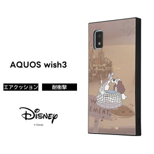 |Cg10{ 11/30 23:59AQUOS wish3 P[X 񕨌 fBYj[ AQUOSwish3 SH-53D ANIX EBbV X[ ϏՌ \tg n[h X}zP[X AQUOSwish3P[X LN^[ 킢 