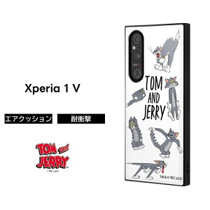|Cg10{ 11/30 23:59Xperia 1 V P[X gƃWF[ g Xperia1V SO-51D SOG10 GNXyA ϏՌ \tg n[h X}zP[X LN^[ Xperia1VP[X 킢 GNXyA1 }[