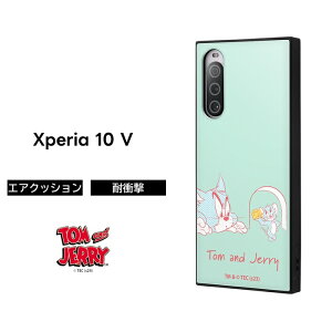 |Cg10{ 11/30 23:59Xperia 10 V P[X gƃWF[ `[Y Xperia10V SO-52D SOG11 GNXyA e }[Nt@Cu ϏՌ \tg n[h X}zP[X LN^[ Xperia10VP[X 