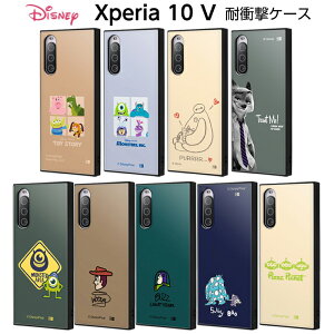 Xperia 10 V P[X gCXg[[ X^[YCN xC}bNX Y[gsA oY T[ }CN EbfB fBYj[ sNT[ Disney Xperia10V SO-52D SOG11 GNXyA ϏՌ X}zP[X Xp