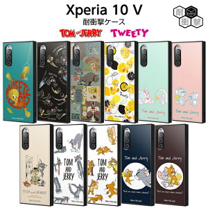 |Cg10{ 11/30 23:59Xperia 10 V P[X gDC[eB[ [j[e[Y gƃWF[ ^tB[ Xperia10V SO-52D SOG11 GNXyA e }[Nt@Cu ϏՌ X}zJo[ X}z