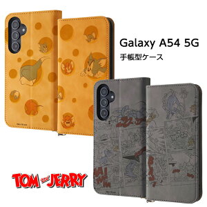 Galaxy A54 5G P[X gƃWF[ WF[ 蒠^ GalaxyA54 SC-53D SCG21 MNV[A54 蒠^P[X ^tB[ Jo[ X}zJo[ X}zP[X 킢 J[h[ ICJ[h |Pbg g 