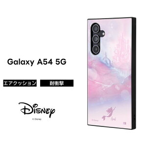 |Cg10{ 11/30 23:59Galaxy A54 5G P[X AG fBYj[ ϏՌ GalaxyA54 SC-53D SCG21 MNV[A54 ϏՌP[X \tg n[h X}zP[X GalaxyA54P[X LN^[ MN