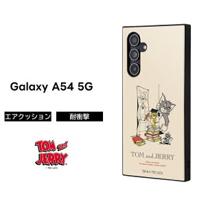 |Cg10{ 11/30 23:59Galaxy A54 5G P[X gƃWF[ ϏՌ GalaxyA54 SC-53D SCG21 MNV[A54 ϏՌP[X \tg n[h X}zP[X GalaxyA54P[X LN^[ MNV[ 
