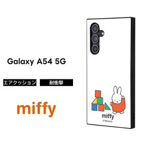 |Cg10{ 11/30 23:59Galaxy A54 5G P[X ~btB[ j[ ϏՌ GalaxyA54 SC-53D SCG21 MNV[A54 ϏՌP[X \tg n[h X}zP[X GalaxyA54P[X LN^[ MN