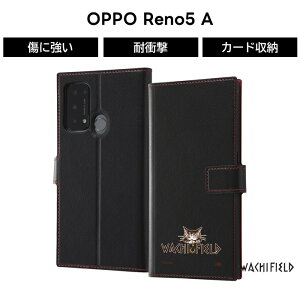 |Cg10{ 11/30 23:59OPPO Reno5 A P[X L̃_ 蒠^ OPPOReno5A Ib| mt@Cu G[ CPH2199 }Olbg 蒠^P[X \tg n[h X}zJo[ LN^[ G{ 킢 