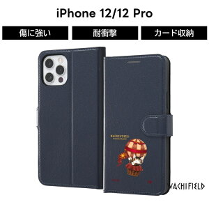 |Cg10{ 11/30 23:59iPhone12 P[X L̃_ _ ObY 蒠^ iPhone12pro iphone 12 pro }Olbg ACtH 蒠^P[X X}zP[X LN^[ G{ iPhoneP[X 킢 