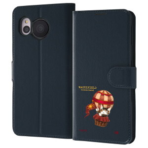 Xperia 5 IV �蒠�^�P�[�X �L�̃_���� �_���� iPhone 13 14 SE ��񐢑� ��O���� Google pixel 7a Galaxy A54 5G OPPO Reno5 AQUOS sense7 wish2 Xperia10IV ace �X�}�z�P�[�X SO-54C SOG09 �G�{ �O�b�Y �X�}�z�J�o�[