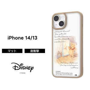 |Cg10{ 11/30 23:59P[X v[ iPhone 14 13 iPhone13 NA wʃNA  \tg \tgP[X n[h n[hP[X X}zP[X ACtH iPhoneP[X ܂̃v[ 