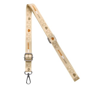 |Cg10{ 11/30 23:59V_[Xgbv ~btB[  XibtB[  miffy S@Ή X}zV_[ h~ ΂ߊ| Ԃ X}zXgbv X}z Xgbv L