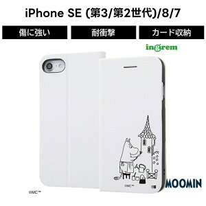 iPhone SE3 SE2 8 7 3 2 iPhoneSE [~ P[X 蒠^ U[ v ی Vv }Olbg J[h |Pbgt [ xg LN^[ 킢  J[h[