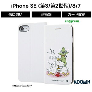 iPhone SE3 SE2 8 7 3 2 iPhoneSE [~ P[X 蒠^ U[ v ی Vv }Olbg J[h |Pbgt [ xg LN^[ 킢  J[h[