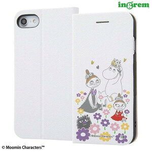 |Cg10{ 11/30 23:59iPhone SE 3 / iPhone SE 2 / iPhone 8 / iPhone 7 [~ Jo[ P[X 蒠^ U[ v ی Vv }Olbg J[h |Pbgt [ xgȂ 