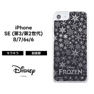 iPhone SE3 SE2 8 7 6s 6 3 2 P[X ϏՌ Ռɋ ی  Ob^[ LL    t 킢 AiƐ̏ NA LN^[   iPhoneSE