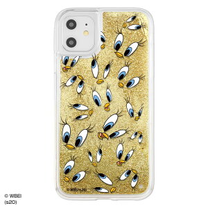 iPhone11 iPhoneXR gDC[eB[ Jo[ P[X ϏՌ Ռɋ ی  Ob^[ LL  炫   t 킢  NA