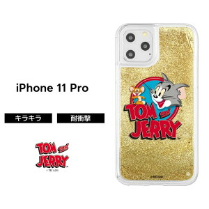 iPhone11 Pro gƃWF[ P[X ϏՌ Ռɋ ی  Ob^[ LL  炫   t  킢  S NA LN^[  iPhone 11