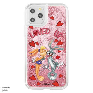 iPhone11 Pro Jo[ P[X ϏՌ Ռɋ ی  Ob^[ LL    t 킢  X}zP[X ACtH LOVE NA
