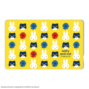 ICJ[hXebJ[ ~btB[ ICJ[h XebJ[ V[  d oX suica pasmo icoca manaca \ CG[ LN^[ 킢 