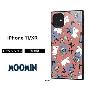 iPhone11 iPhoneXR [~ P[X ϏՌ Ռɋ ی ɋ XNGA lp n[h \tg NbV X}[gtH KAKU p^[ LN^[ 킢  iPhone 11 XR