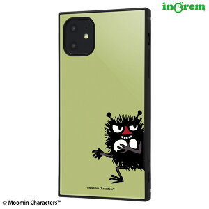 iPhone11 iPhoneXR [~ Jo[ P[X ϏՌ Ռɋ ی ɋ XNGA lp n[h \tg NbV X}[gtH KAKU XeBL[