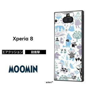 |Cg10{ 11/30 23:59Xperia 8 Lite Xperia8 [~ P[X ϏՌ Ռɋ ی ɋ XNGA NbV SOV42 902SO Ymobile SOV42-u UQmobile au LN^[ 킢 