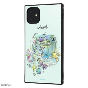 iPhone11 iPhoneXR Jo[ P[X ϏՌ Ռɋ ی ɋ XNGA lp n[h \tg NbV X}zP[X ACtH KAKU AG