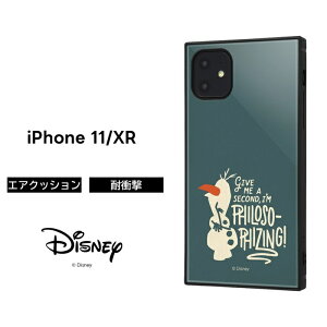 iPhone11 iPhoneXR fBYj[ P[X ϏՌ Ռɋ ی ɋ XNGA lp n[h \tg NbV X}zP[X KAKU Ai ̏ LN^[ 킢  iPhone 11 XR
