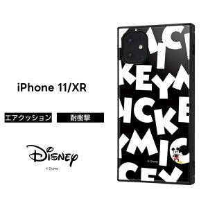 iPhone11 iPhoneXR fBYj[ P[X ϏՌ Ռɋ ی ɋ XNGA lp n[h \tg NbV X}zP[X KAKU ~bL[ LN^[ 킢  iPhone 11 XR