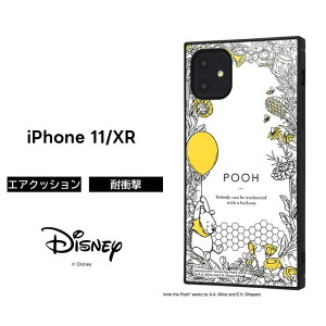 iPhone11 iPhoneXR fBYj[ P[X ϏՌ Ռɋ ی ɋ XNGA lp n[h \tg NbV X}zP[X KAKU v[ LN^[ 킢  iPhone 11 XR