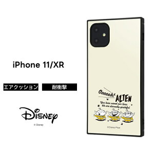 iPhone11 iPhoneXR fBYj[ sNT[ P[X ϏՌ Ռɋ ی ɋ n[h \tg NbV X}zP[X KAKU gCXg[[ LN^[ 킢  iPhone 11 XR