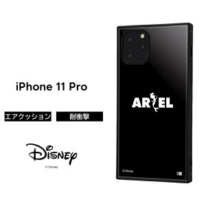 iPhone11 Pro P[X ϏՌ Ռɋ ی ɋ XNGA lp n[h \tg NbV X}zP[X ACtH KAKU  AG LN^[ 킢  iPhone 11