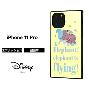 iPhone11 Pro P[X ϏՌ Ռɋ ی ɋ XNGA lp n[h \tg NbV X}zP[X ACtH KAKU  _{ LN^[ 킢  iPhone 11