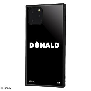 iPhone11 Pro fBYj[ Jo[ P[X ϏՌ Ռɋ ی ɋ XNGA n[h \tg NbV X}zP[X KAKU ACtH hih