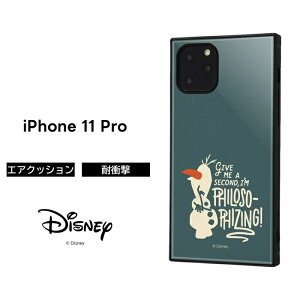 iPhone11 Pro fBYj[ P[X ϏՌ Ռɋ ی ɋ XNGA n[h \tg NbV X}zP[X KAKU ACtH Ai ̏ LN^[ 킢  iPhone 11
