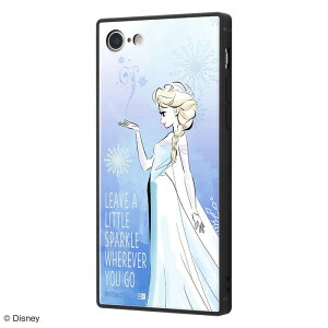 iPhone SE3 SE2 8 7 3 2 iPhoneSE fBYj[ Jo[ P[X ϏՌ Ռɋ ی ɋ XNGA lp n[h \tg NbV KAKU