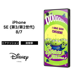 iPhone SE3 SE2 8 7 3 2 iPhoneSE fBYj[ sNT[ P[X ϏՌ Ռɋ ی ɋ XNGA n[h \tg NbV KAKU LN^[ 킢 