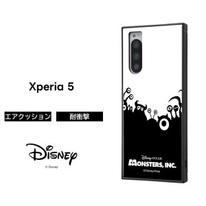 Xperia5 fBYj[ sNT[ P[X ϏՌ Ռɋ ی NbV SO-01M SOV41 901SO J9260 SIMt[ docomo au softbank X^[YCN LN^[ 킢 