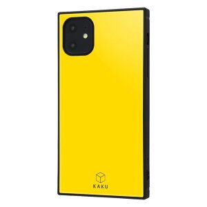 iPhone11 iPhoneXR Jo[ P[X ϏՌ Ռɋ ی ɋ XNGA lp n[h \tg NbV X}zP[X ACtH KAKU CG[