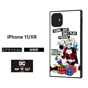 iPhone11 iPhoneXR P[X ϏՌ Ռɋ ی ɋ XNGA lp n[h \tg NbV X}zP[X ACtH KAKU n[[NC iPhone 11 XR