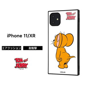 iPhone11 iPhoneXR gƃWF[ P[X ϏՌ Ռɋ ی ɋ XNGA lp n[h \tg NbV X}zP[X KAKU WF[ LN^[ 킢  iPhone 11 XR