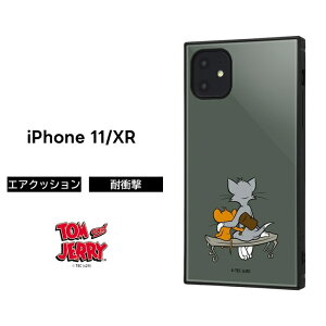 |Cg10{ 11/30 23:59iPhone11 iPhoneXR gƃWF[ P[X ϏՌ Ռɋ ی ɋ XNGA lp n[h \tg NbV X}zP[X KAKU Hammer LN^[ 킢 