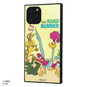 iPhone11 Pro Jo[ P[X ϏՌ Ռɋ ی ɋ XNGA lp n[h \tg NbV X}zP[X ACtH KAKU [hi[