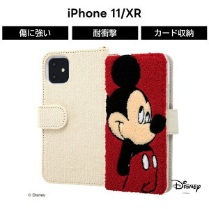 iPhone11 iPhoneXR fBYj[ P[X 蒠^ ی  RR ӂӂ tt TKhJ  킢  J[h ~bL[ LN^[ J[h[ iPhone 11 XR