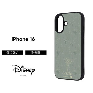 |Cg10{ 11/30 23:59iPhone 16 P[X eBJ[x ϏՌ iPhone16 ACtH16 fBYj[ LN^[ ϏՌP[X v \tg n[h X}zP[X 킢 